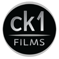 CK1 Films